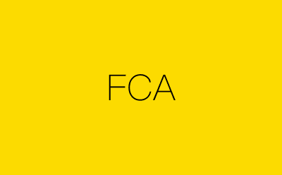 FCA-营销策划方案行业大数据搜索引擎