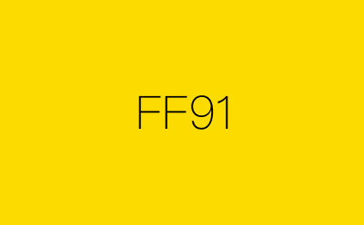 FF91-营销策划方案行业大数据搜索引擎