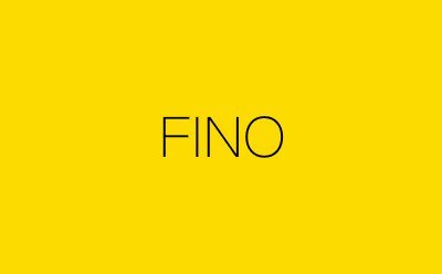 FINO-营销策划方案行业大数据搜索引擎