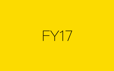 FY17-营销策划方案行业大数据搜索引擎