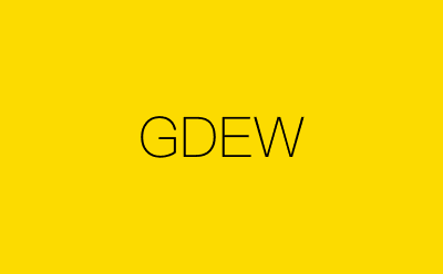 GDEW-营销策划方案行业大数据搜索引擎