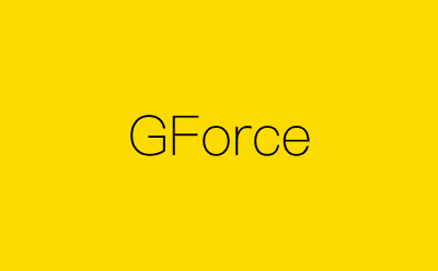 GForce-营销策划方案行业大数据搜索引擎