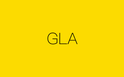 GLA-营销策划方案行业大数据搜索引擎