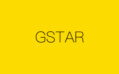GSTAR-营销策划方案行业大数据搜索引擎
