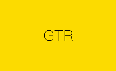 GTR-营销策划方案行业大数据搜索引擎