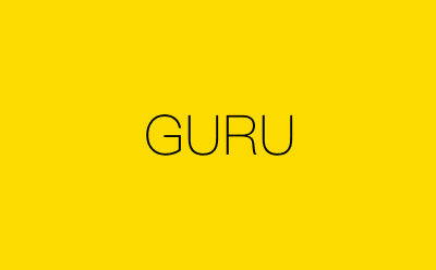 GURU-营销策划方案行业大数据搜索引擎