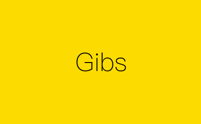 Gibs-营销策划方案行业大数据搜索引擎