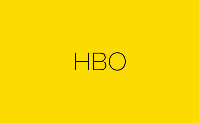 HBO-营销策划方案行业大数据搜索引擎