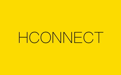 HCONNECT-营销策划方案行业大数据搜索引擎