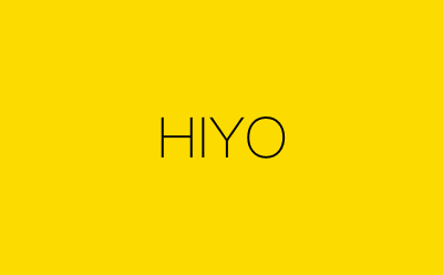 HIYO-营销策划方案行业大数据搜索引擎