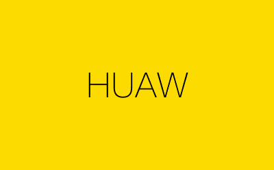 HUAW-营销策划方案行业大数据搜索引擎