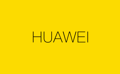 HUAWEI-营销策划方案行业大数据搜索引擎