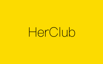 HerClub-营销策划方案行业大数据搜索引擎