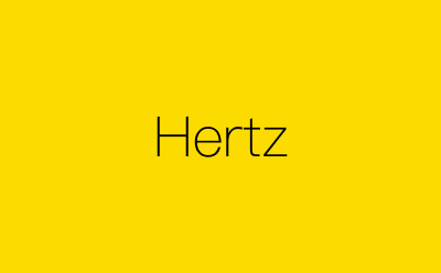 Hertz-营销策划方案行业大数据搜索引擎