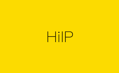 HiIP-营销策划方案行业大数据搜索引擎