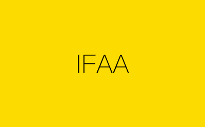IFAA-营销策划方案行业大数据搜索引擎