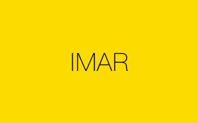 IMAR-营销策划方案行业大数据搜索引擎