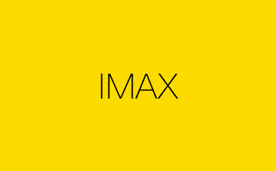 IMAX-营销策划方案行业大数据搜索引擎