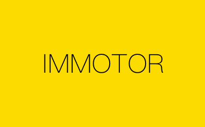 IMMOTOR-营销策划方案行业大数据搜索引擎