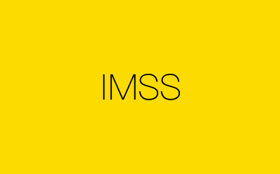 IMSS-营销策划方案行业大数据搜索引擎