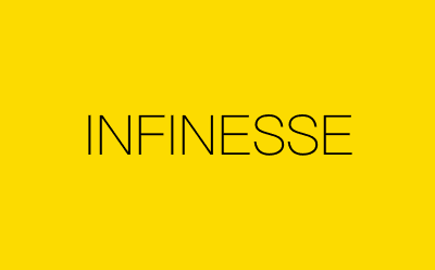 INFINESSE-营销策划方案行业大数据搜索引擎