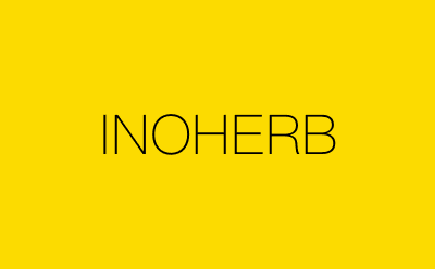 INOHERB-营销策划方案行业大数据搜索引擎