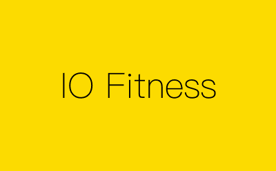 IO Fitness-营销策划方案行业大数据搜索引擎