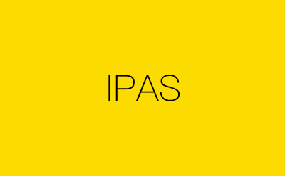 IPAS-营销策划方案行业大数据搜索引擎