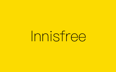 Innisfree-营销策划方案行业大数据搜索引擎