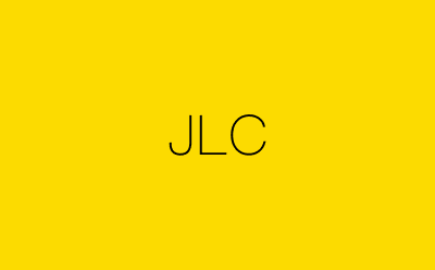 JLC-营销策划方案行业大数据搜索引擎