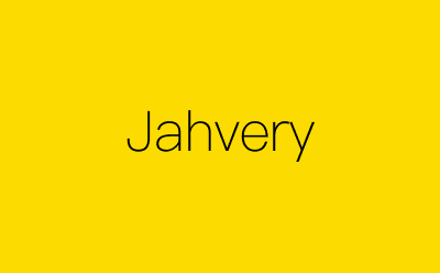 Jahvery-营销策划方案行业大数据搜索引擎