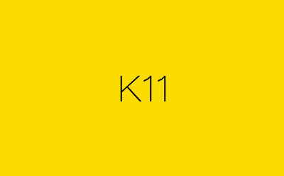 K11-营销策划方案行业大数据搜索引擎