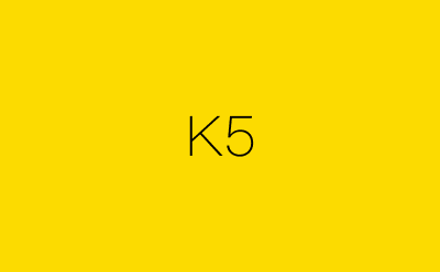 K5-营销策划方案行业大数据搜索引擎