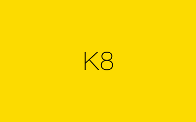 K8-营销策划方案行业大数据搜索引擎