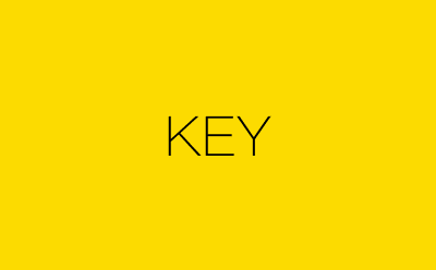 KEY-营销策划方案行业大数据搜索引擎