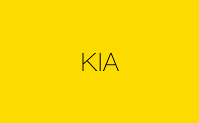 KIA-营销策划方案行业大数据搜索引擎