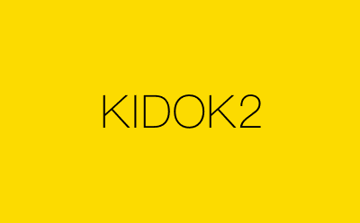 KIDOK2-营销策划方案行业大数据搜索引擎