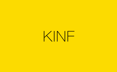 KINF-营销策划方案行业大数据搜索引擎