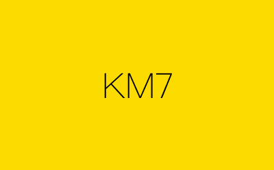 KM7-营销策划方案行业大数据搜索引擎