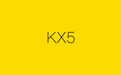 KX5-营销策划方案行业大数据搜索引擎