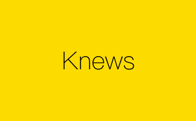 Knews-营销策划方案行业大数据搜索引擎