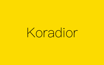 Koradior-营销策划方案行业大数据搜索引擎