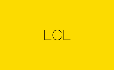 LCL-营销策划方案行业大数据搜索引擎