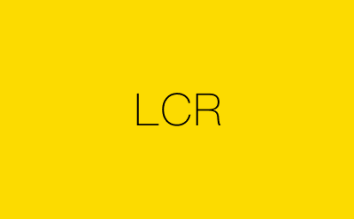LCR-营销策划方案行业大数据搜索引擎