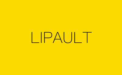 LIPAULT-营销策划方案行业大数据搜索引擎