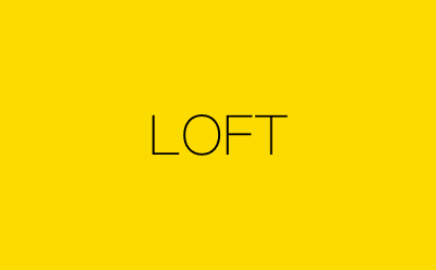 LOFT-营销策划方案行业大数据搜索引擎