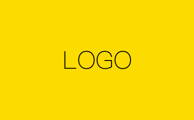 LOGO-营销策划方案行业大数据搜索引擎