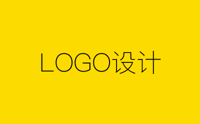 LOGO设计-营销策划方案行业大数据搜索引擎