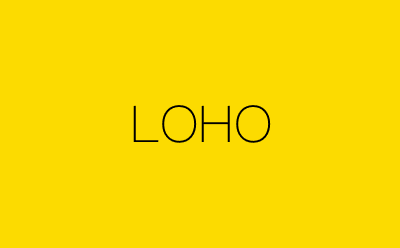 LOHO-营销策划方案行业大数据搜索引擎