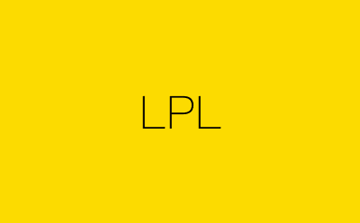 LPL-营销策划方案行业大数据搜索引擎